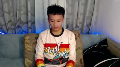 Kirk online show from 05/11/26, 10:32