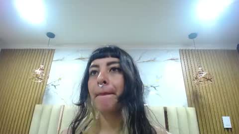 Kitten online show from 06/23/26, 11:30