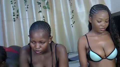 naughty online show from 11/06/25, 03:13