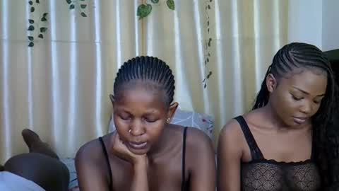 naughty online show from 11/12/25, 03:34