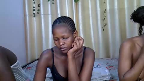 naughty online show from 11/13/25, 04:50