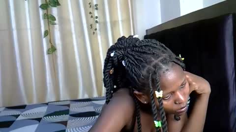 naughty online show from 12/17/25, 07:42