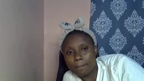 Snapshot of naughty_little1998 chatting on 01/08/26, 10:28 Naughty Little1998 online show from 01/08/26, 10:28