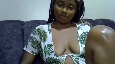 Snapshot of naughty_little1998 chatting on 01/09/26, 11:13 Naughty Little1998 online show from 01/09/26, 11:13