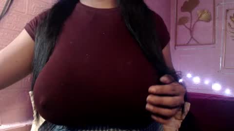 naughty_lorien143 online show from 07/21/26, 02:19