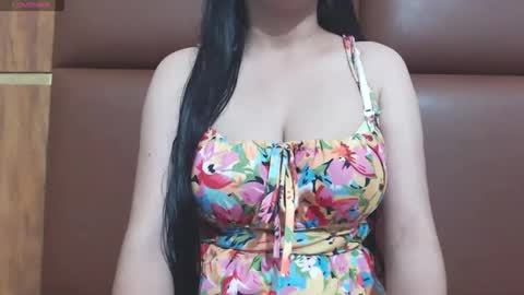riya online show from 09/22/25, 05:26