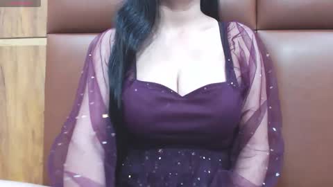 Snapshot of naughty_love489696 chatting on 01/06/26, 06:11 riya online show from 01/06/26, 06:11