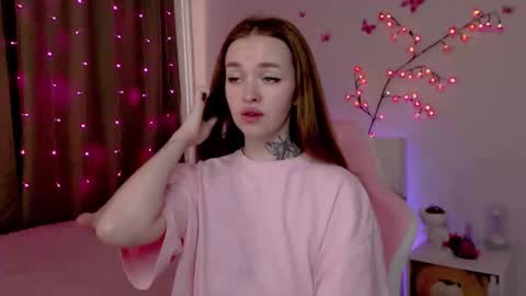 Mable online show from 09/17/25, 01:18