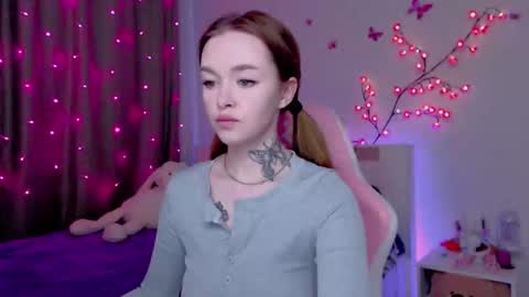 Mable online show from 09/22/25, 12:56