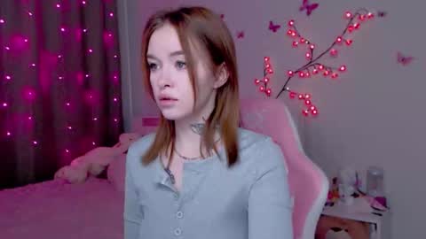 Mable online show from 09/27/25, 12:26