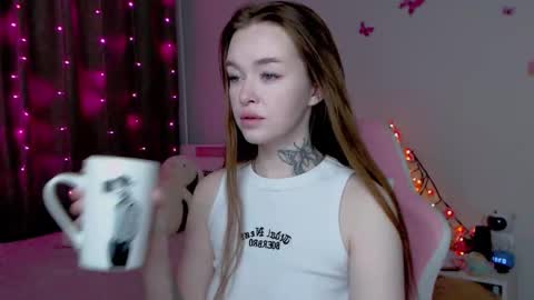 Mable online show from 11/22/25, 12:31