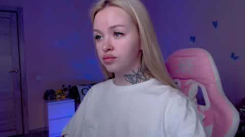 Mable online show from 04/28/26, 02:27