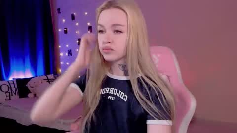 Mable online show from 05/11/26, 12:05