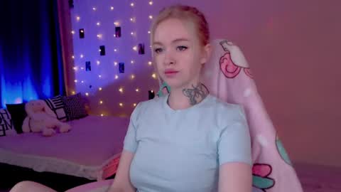 Mable online show from 06/14/26, 12:08