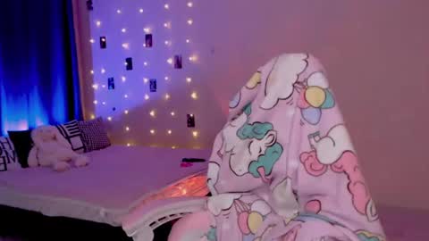 Mable online show from 06/14/26, 02:24