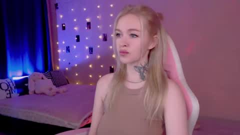 Mable online show from 06/15/26, 12:57