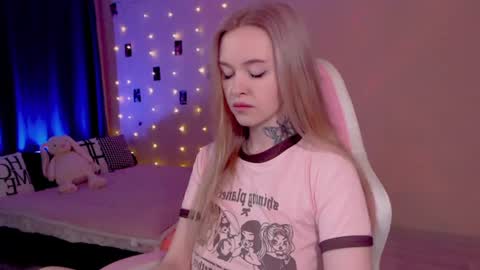 Mable online show from 06/20/26, 12:58