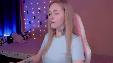 Mable online show from 06/24/26, 01:04