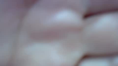 Madison online show from 02/11/25, 09:56