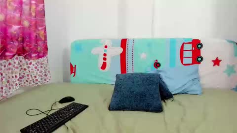 Madison online show from 10/09/25, 01:09