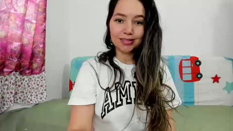 Madison online show from 10/12/25, 02:05