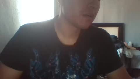 Snapshot of naughty_pal69 chatting on 09/14/25, 09:47 naughty_pal69 online show from 09/14/25, 09:47