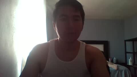 Snapshot of naughty_pal69 chatting on 09/24/25, 04:54 naughty_pal69 online show from 09/24/25, 04:54