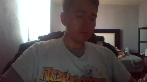 Snapshot of naughty_pal69 chatting on 10/26/25, 08:37 naughty_pal69 online show from 10/26/25, 08:37
