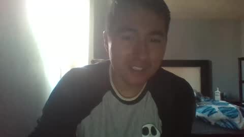 naughty_pal69 online show from 12/17/25, 06:03