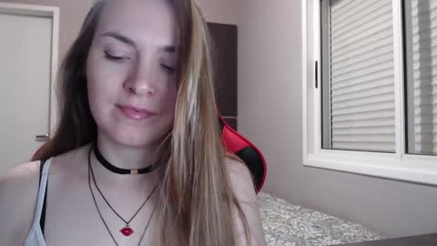 Snapshot of naughty_popa chatting on 12/31/24, 02:08 Ann online show from 12/31/24, 02:08