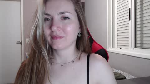 Snapshot of naughty_popa chatting on 01/05/25, 04:58 Ann online show from 01/05/25, 04:58