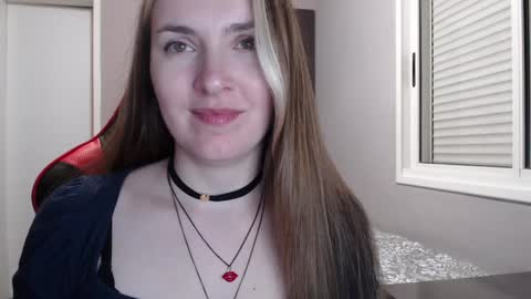 Snapshot of naughty_popa chatting on 01/12/25, 09:08 Ann online show from 01/12/25, 09:08