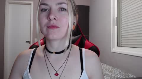 Snapshot of naughty_popa chatting on 01/13/25, 02:28 Ann online show from 01/13/25, 02:28
