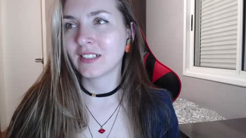 Snapshot of naughty_popa chatting on 01/16/25, 06:03 Ann online show from 01/16/25, 06:03