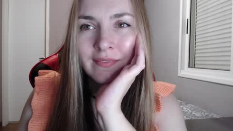Snapshot of naughty_popa chatting on 01/27/25, 01:48 Ann online show from 01/27/25, 01:48