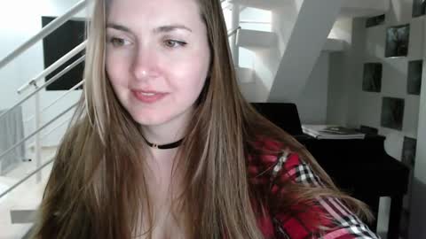 Snapshot of naughty_popa chatting on 02/02/25, 06:15 Ann online show from 02/02/25, 06:15