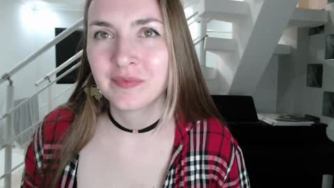 Snapshot of naughty_popa chatting on 02/04/25, 03:11 Ann online show from 02/04/25, 03:11