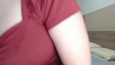 Snapshot of naughty_popa chatting on 02/24/25, 03:02 Ann online show from 02/24/25, 03:02