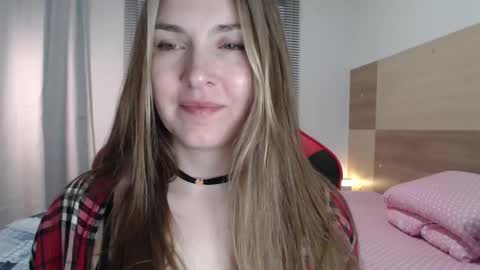 Snapshot of naughty_popa chatting on 03/03/25, 06:04 Ann online show from 03/03/25, 06:04