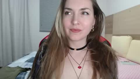Snapshot of naughty_popa chatting on 09/21/25, 03:30 Ann online show from 09/21/25, 03:30