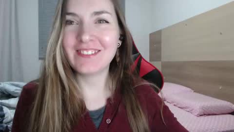 Snapshot of naughty_popa chatting on 10/10/25, 02:32 Ann online show from 10/10/25, 02:32