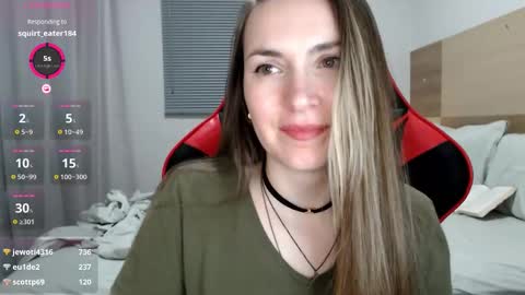 Ann online show from 12/05/25, 08:34