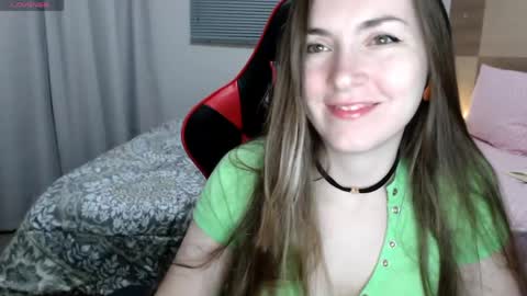 Ann online show from 05/04/26, 03:02