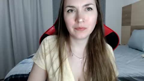 Ann online show from 06/14/26, 02:24
