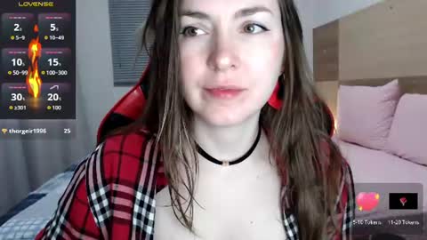 Ann online show from 06/21/26, 02:58