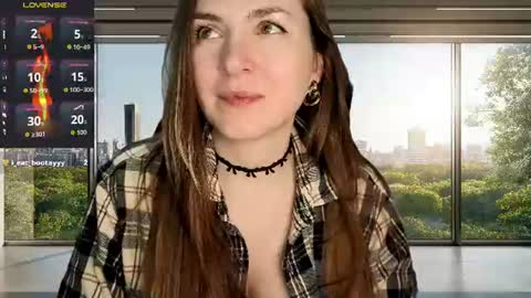 Ann online show from 06/28/26, 02:28