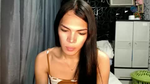 Snapshot of naughty_princess24 chatting on 11/09/25, 09:18 Ariela online show from 11/09/25, 09:18