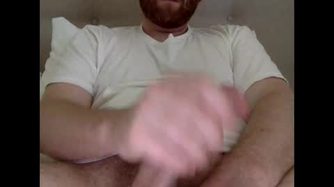 naughty_randy online show from 01/13/25, 03:12