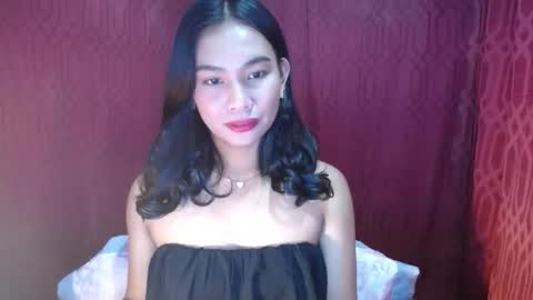 Snapshot of naughty_rina chatting on 09/15/25, 02:28 naughty_rina online show from 09/15/25, 02:28