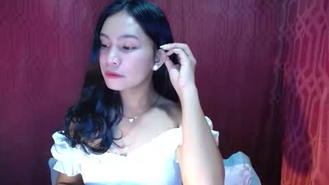 Snapshot of naughty_rina chatting on 10/04/25, 01:20 naughty_rina online show from 10/04/25, 01:20